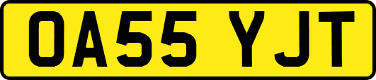 OA55YJT