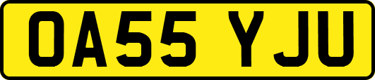 OA55YJU