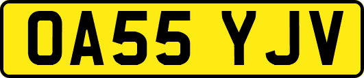 OA55YJV