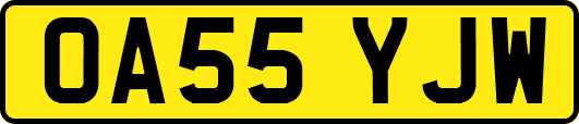 OA55YJW