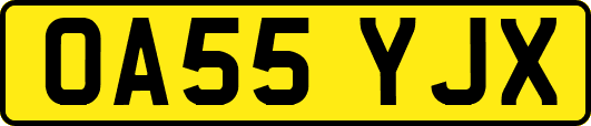 OA55YJX
