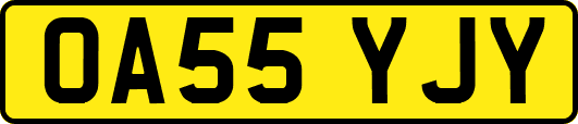 OA55YJY