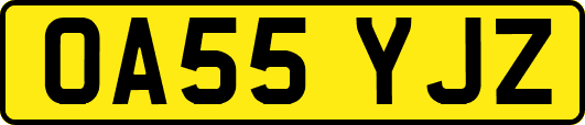 OA55YJZ