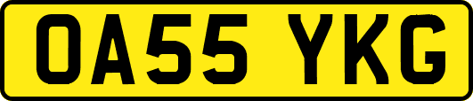 OA55YKG