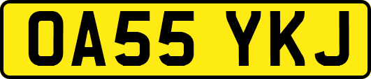OA55YKJ