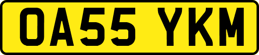 OA55YKM