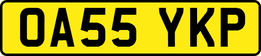 OA55YKP