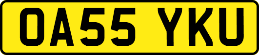 OA55YKU