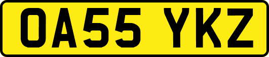 OA55YKZ