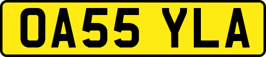 OA55YLA