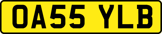 OA55YLB