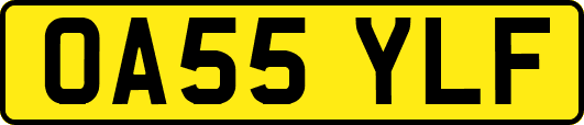 OA55YLF