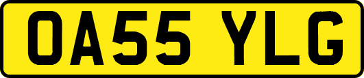 OA55YLG