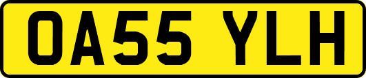 OA55YLH
