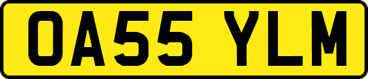 OA55YLM