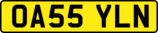 OA55YLN