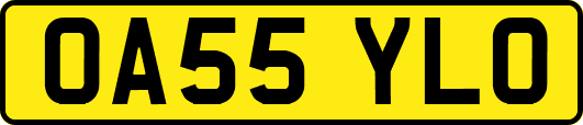 OA55YLO