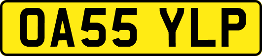 OA55YLP