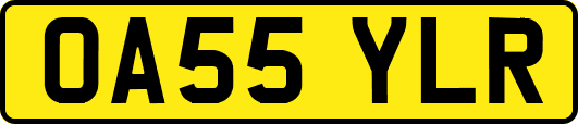 OA55YLR