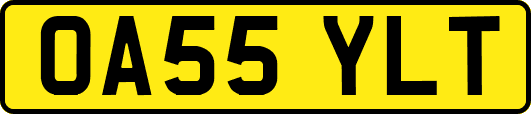 OA55YLT