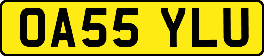 OA55YLU