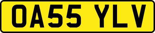 OA55YLV