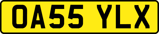 OA55YLX