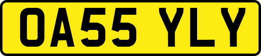 OA55YLY