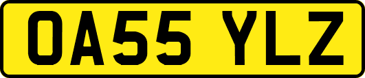 OA55YLZ