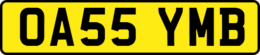 OA55YMB