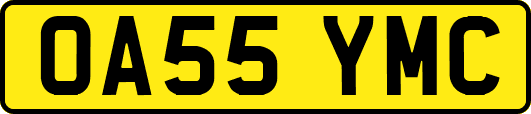OA55YMC