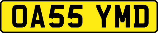 OA55YMD