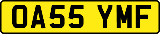OA55YMF