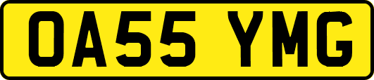 OA55YMG