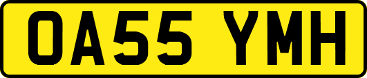 OA55YMH