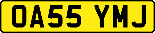 OA55YMJ