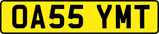OA55YMT