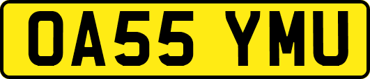 OA55YMU