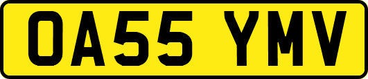 OA55YMV