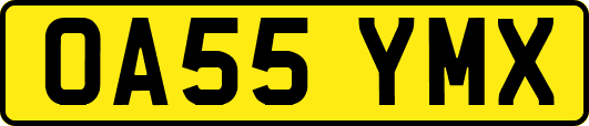 OA55YMX