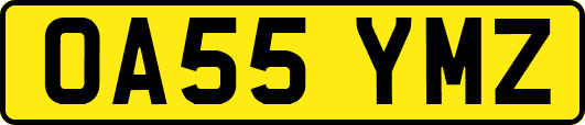 OA55YMZ