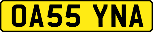 OA55YNA