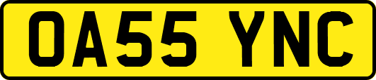 OA55YNC