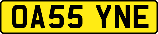 OA55YNE