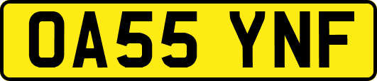 OA55YNF