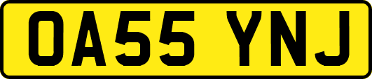 OA55YNJ