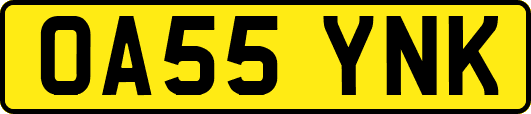 OA55YNK