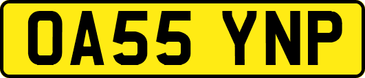 OA55YNP