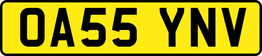 OA55YNV