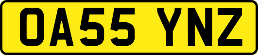 OA55YNZ